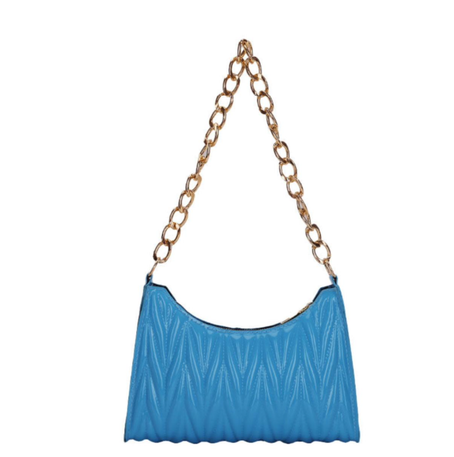 10 Best Affordable Baguette Bags to Shop in 2022