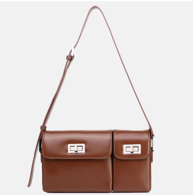10 Best Affordable Baguette Bags to Shop in 2022