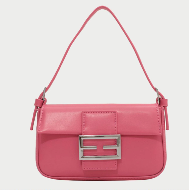 10 Best Affordable Baguette Bags to Shop in 2022