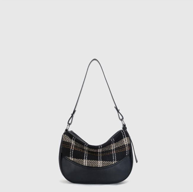 10 Best Affordable Baguette Bags to Shop in 2022