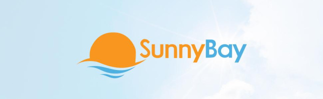 Sunny Bay Heating Wraps