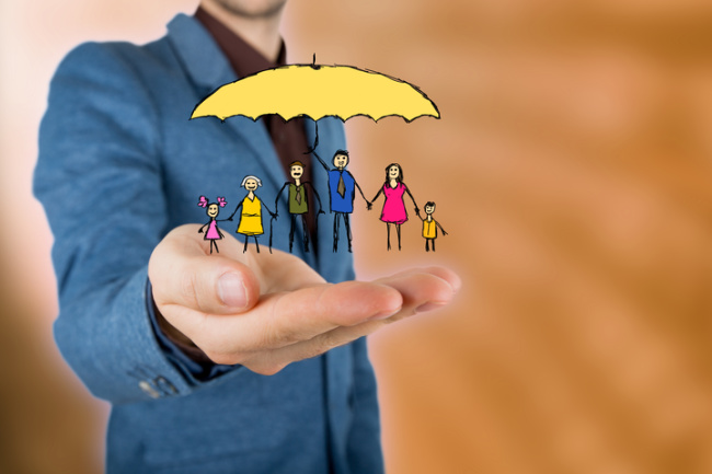 Tips For Finding Affordable Term Life Insurance