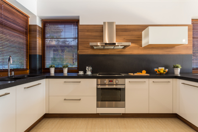 Kitchen You 8 Ways to Make Your Kitchen Perfect for You