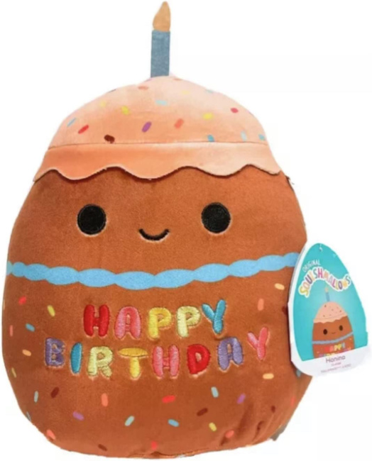 Nat Geo Kids 'Weird But True Birthday Fun' Giveaway #MySillyLittleGang
