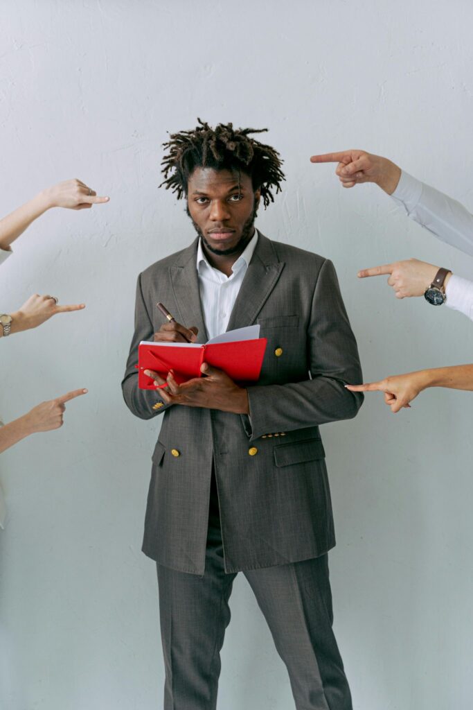 Reputed Images Why Business Reputation Can Be Hard to Rebuild